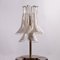 Table Lamp by Bottega Veneziana 2