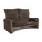 Maralunga Sofa Set von Cassina, 2er Set 4