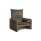 Maralunga Sofa Set from Cassina, Set of 2 5