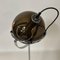 Globe Stehlampe von Frank Ligtelijn für RAAK, 1960er 9