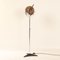 Globe Floor Lamp by Frank Ligtelijn for RAAK, 1960s, Image 6