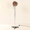 Lámpara de pie Globe de Frank Ligtelijn para RAAK, años 60, Imagen 2