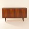 Danish Rosewood Sideboard by Carlo Jensen for Hundevad & Co., 1960s, Image 5