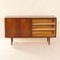 Danish Rosewood Sideboard by Carlo Jensen for Hundevad & Co., 1960s 13