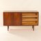 Danish Rosewood Sideboard by Carlo Jensen for Hundevad & Co., 1960s, Image 13