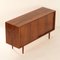 Danish Rosewood Sideboard by Carlo Jensen for Hundevad & Co., 1960s 12