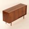 Danish Rosewood Sideboard by Carlo Jensen for Hundevad & Co., 1960s, Image 12