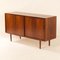 Credenza in palissandro di Carlo Jensen per Hundevad & Co., Danimarca, anni '60, Immagine 6