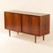 Danish Rosewood Sideboard by Carlo Jensen for Hundevad & Co., 1960s, Image 6