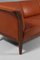 3-Sitzer Sofa von Frits Henningsen, 1940er 9