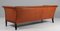 3-Seater Sofa by Frits Henningsen, 1940s, Image 2