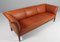 3-Seater Sofa by Frits Henningsen, 1940s 5