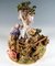 Vintage German Figurine by M.V. Acier, 1870, Image 6