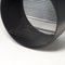 Silla colgante Anello de roble negro de Hanne Kortegaard, años 2010, Imagen 4