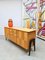 Vintage Scandinavian Sideboard, 1960s 5