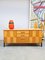 Vintage Scandinavian Sideboard, 1960s 4