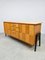 Vintage Scandinavian Sideboard, 1960s 1