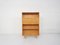 Birch Cabinet Model Bb04 attributed to Cees Braakman for Pastoe, the Netherlands, 1952 1