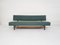 Doublet Sofa by Rob Parry for Gelderland, 1950s, Image 1