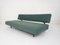 Doublet Sofa by Rob Parry for Gelderland, 1950s 2