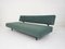 Doublet Sofa by Rob Parry for Gelderland, 1950s, Image 2