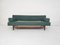 Doublet Sofa by Rob Parry for Gelderland, 1950s, Image 6