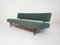 Doublet Sofa by Rob Parry for Gelderland, 1950s 7