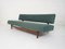 Doublet Sofa by Rob Parry for Gelderland, 1950s, Image 7