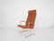 Model RZ60 High Back Lounge Chair by Dieter Rams for Vitsoe, 1960s, Image 2