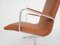 Model RZ60 High Back Lounge Chair by Dieter Rams for Vitsoe, 1960s, Image 11
