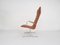 Model RZ60 High Back Lounge Chair by Dieter Rams for Vitsoe, 1960s 4