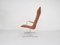 Model RZ60 High Back Lounge Chair by Dieter Rams for Vitsoe, 1960s, Image 4