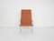 Model RZ60 High Back Lounge Chair by Dieter Rams for Vitsoe, 1960s, Image 5