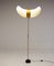 BB3-33S Akari Floor Lamp by Isamu Noguchi 2