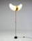 BB3-33S Akari Floor Lamp by Isamu Noguchi 4