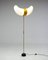 BB3-33S Akari Floor Lamp by Isamu Noguchi, Image 4