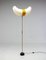 BB3-33S Akari Floor Lamp by Isamu Noguchi, Image 11