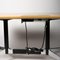 Vintage Desk by Charles and Ray Eames for Vitra, 1990s 9