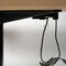 Vintage Desk by Charles and Ray Eames for Vitra, 1990s, Image 8