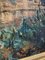 Knaresborough, metà del XX secolo, olio su tela, con cornice, Immagine 10