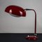 Vintage Ministerial Type Lamp, Italy, 1950 6