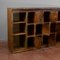 Shelving Cabinet, Italy, 1700s 25