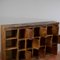 Shelving Cabinet, Italy, 1700s, Image 19