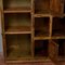 Shelving Cabinet, Italy, 1700s 12