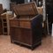 Sideboard in Cherry, 1700s, Image 10