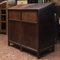 Sideboard in Cherry, 1700s 18