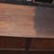 Sideboard aus Kirschholz, 1700er 8