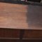 Sideboard in Cherry, 1700s, Image 8