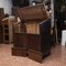 Sideboard in Cherry, 1700s 13