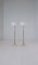 Mid-Century Modern Floor Lamps Model G2326 attributed to Josef Frank for Svenskt Tenn, Sweden, 1950s, Set of 2, Image 6